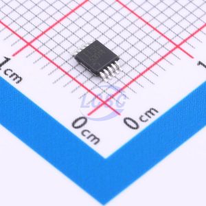 Texas Instruments TPS53014DGSR