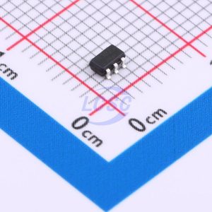 HX(hengjiaxing) DW03