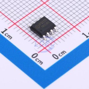 INJOINIC IP6520