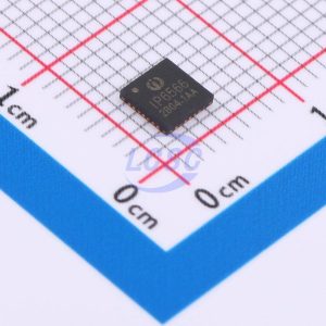INJOINIC IP6566_AC_30W_ZM