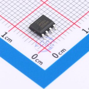 Diodes Incorporated AP2511S-13