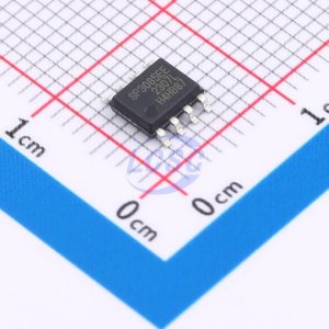 MaxLinear SP3085EEN-L/TR