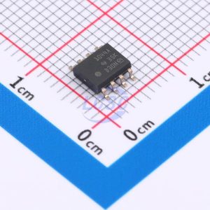 Texas Instruments TCAN1044ADRQ1