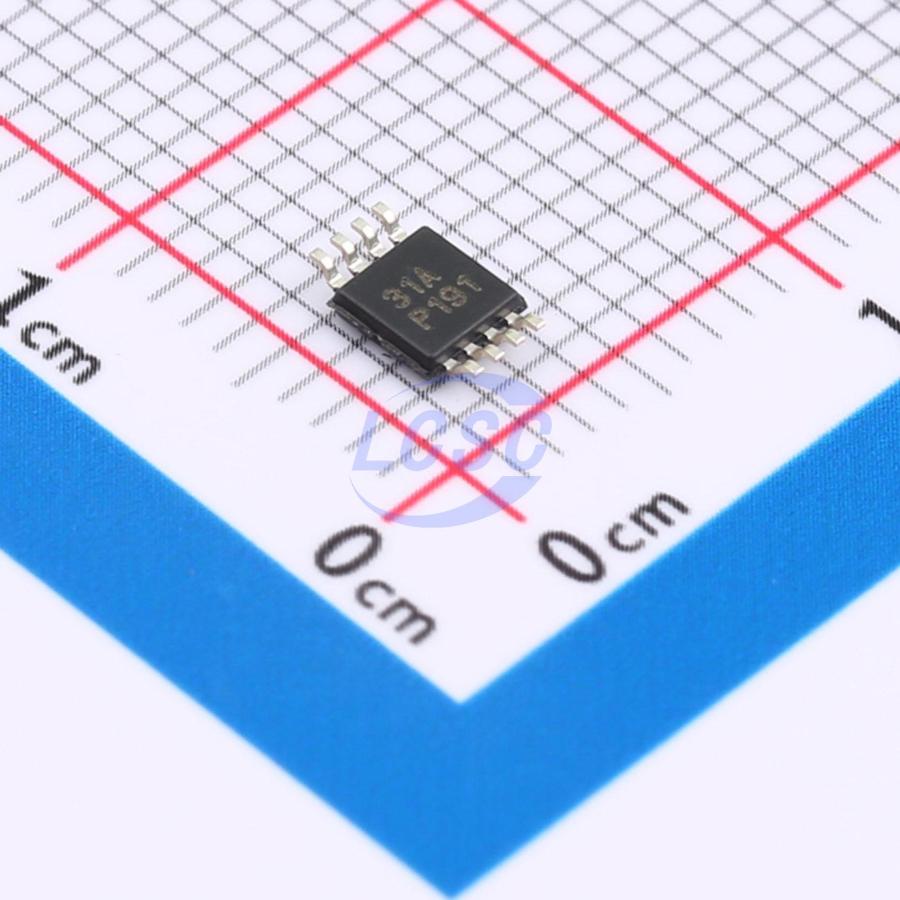 20230817 texas instruments thvd2450dgkr c3246171 back.jpg