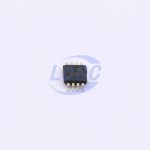 20230817 texas instruments thvd2450dgkr c3246171 blank.jpg