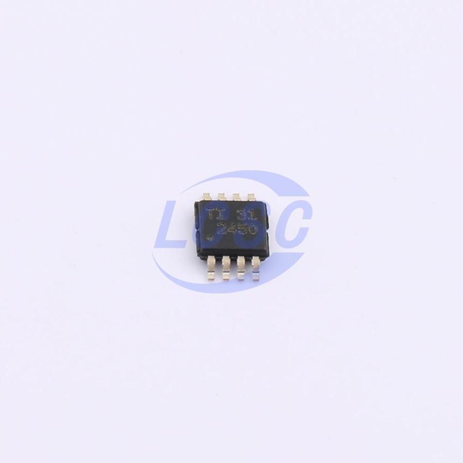 20230817 texas instruments thvd2450dgkr c3246171 blank.jpg