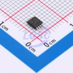 20230817 texas instruments thvd2450dgkr c3246171 front.jpg