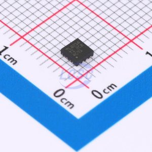 Texas Instruments TLIN1021ADRBRQ1