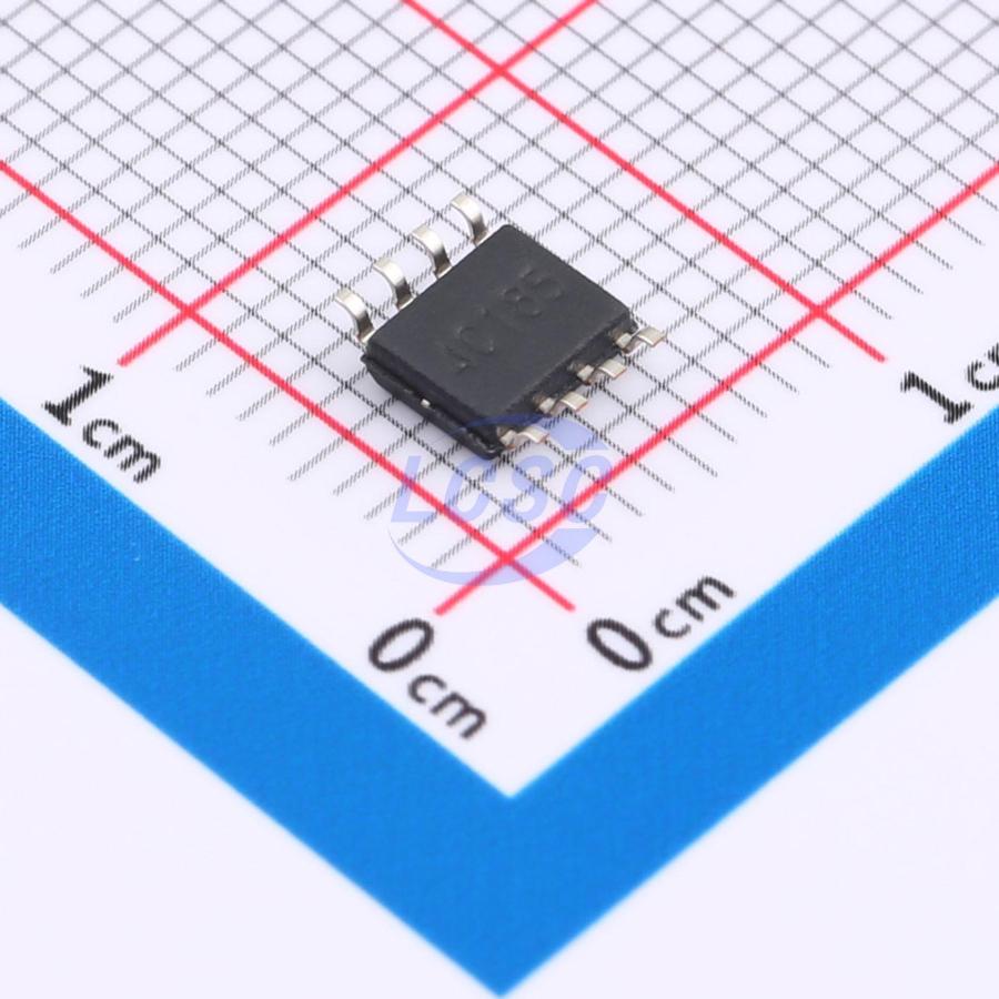 20230817 texas instruments ucc2813dtr 5 c702422 back.jpg