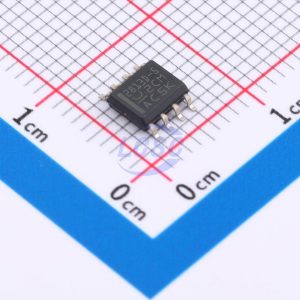 Texas Instruments UCC2813DTR-5