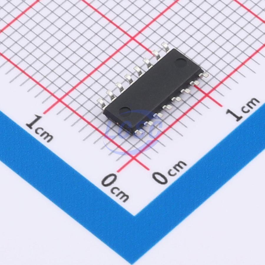20230817 umw youtai semiconductor co ltd max232dr umw c5721297 back.jpg