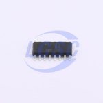 20230817 umw youtai semiconductor co ltd max232dr umw c5721297 blank.jpg