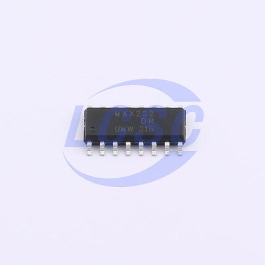 20230817 umw youtai semiconductor co ltd max232dr umw c5721297 blank.jpg