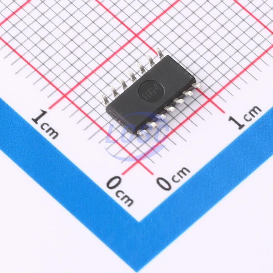 20230817 wuxi i core elec cd4069sa14 tr c6798249 back.jpg
