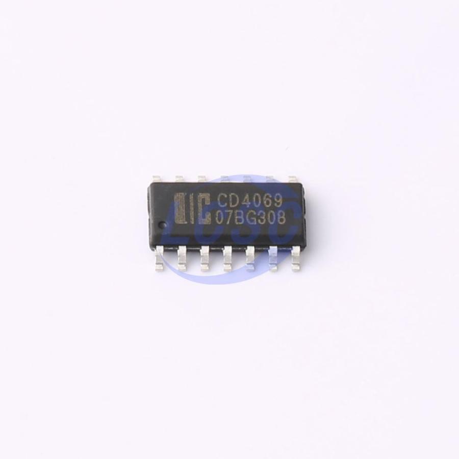 20230817 wuxi i core elec cd4069sa14 tr c6798249 blank.jpg