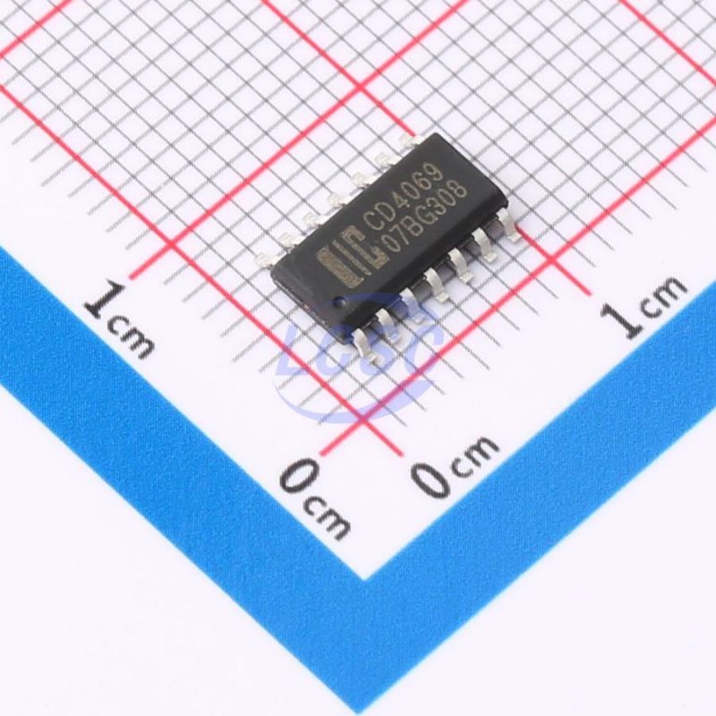 20230817 wuxi i core elec cd4069sa14 tr c6798249 front.jpg