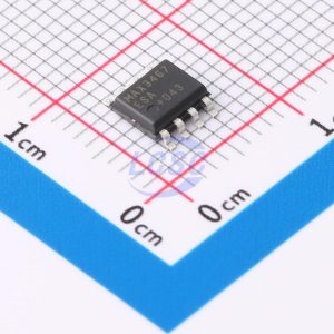 Analog Devices Inc./Maxim Integrated MAX3467ESA+T