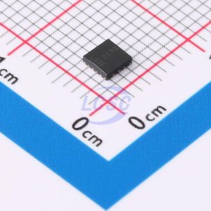 Diodes Incorporated DML3009LDC-7