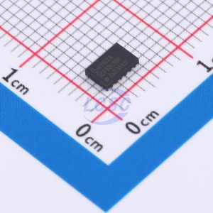 NXP Semicon UJA1162ATK/0Z