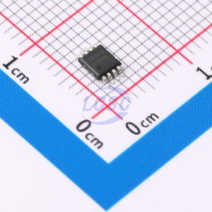 Diodes Incorporated AP2142MPG-13