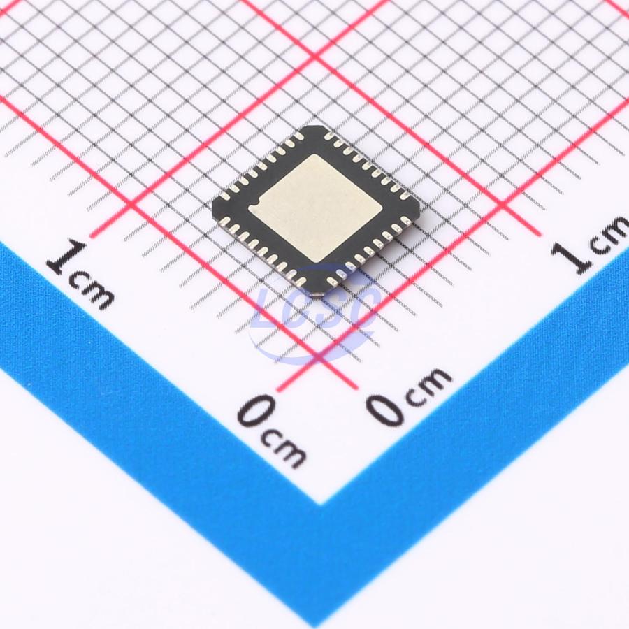 20230822 texas instruments dp83tc811swrndrq1 c1848117 back.jpg
