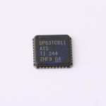 20230822 texas instruments dp83tc811swrndrq1 c1848117 blank.jpg