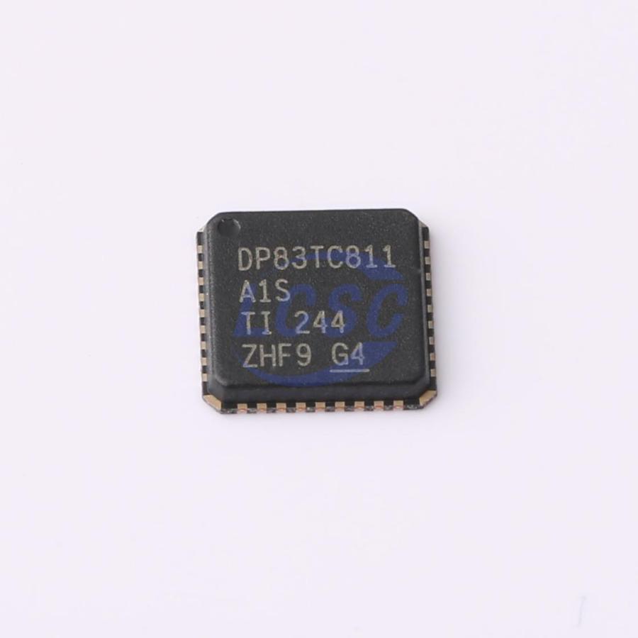 20230822 texas instruments dp83tc811swrndrq1 c1848117 blank.jpg