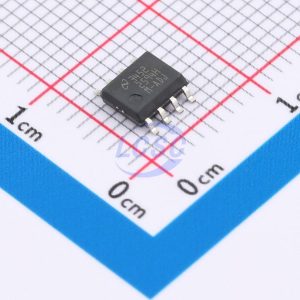 Texas Instruments LM2594HVMX-ADJ/NOPB