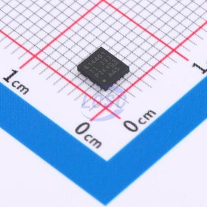Texas Instruments LM61440AASQRJRRQ1