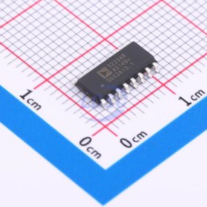 Analog Devices ADUM3223ARZ-RL7