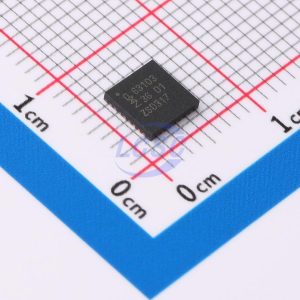 NXP Semicon MFRC63103HNE