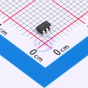 Shenzhen Fuman Elec FM7021DB