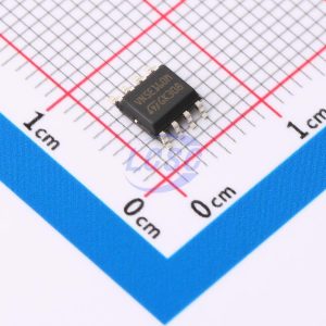 STMicroelectronics VN5E160MSTR-E