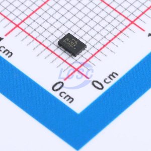 Microchip Tech ATECC608B-MAHDA-S