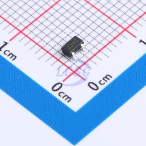 Microchip Tech MCP1703AT-3002E/CB