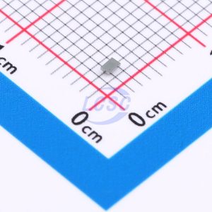 onsemi FPF1003A