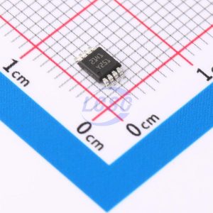 STMicroelectronics STMPS2141TTR