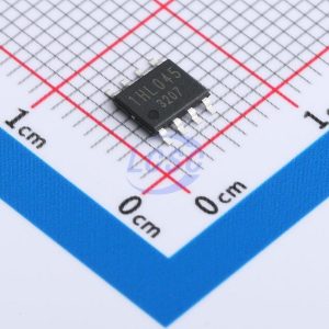 ROHM Semicon BV1HL045EFJ-CE2