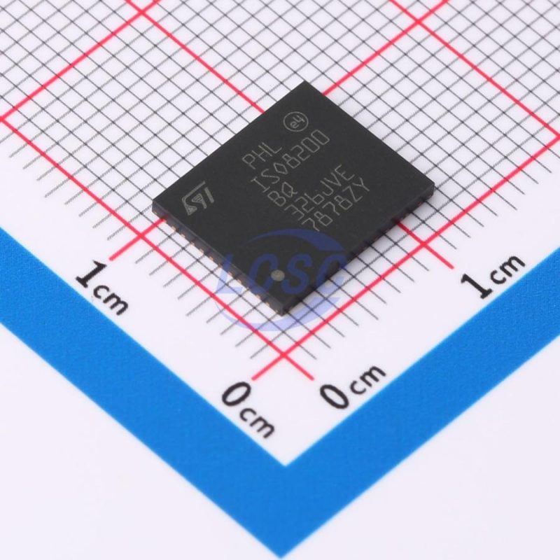 20230825 stmicroelectronics iso8200bqtr c2970297 front.jpg