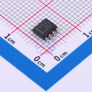 Texas Instruments TCAN1051HVDQ1