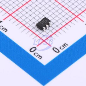 etasolution ETA3409S2F