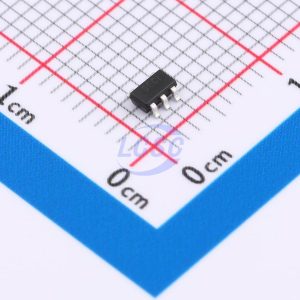 etasolution ETA3417S2F