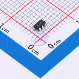 etasolution ETA3485S2F