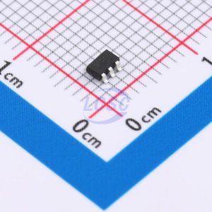 etasolution ETA3496S2F