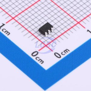 etasolution ETA8120S2G