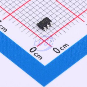 etasolution ETA8156FT2G