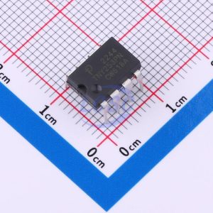 POWER INTEGRATIONS TNY253PN
