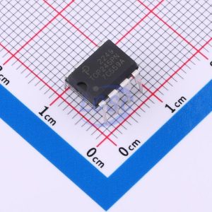 POWER INTEGRATIONS TOP245PN