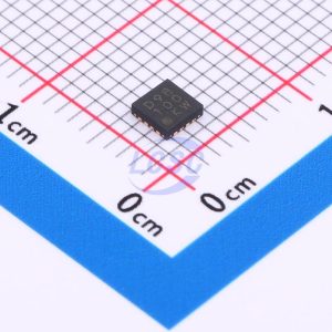 ROHM Semicon BD9B100MUV-E2