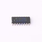 20230828 vishay intertech dg442dy t1 e3 c2673321 blank.jpg